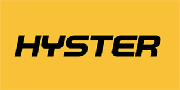Hyster Logo