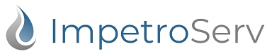 ImpetroServ Logo
