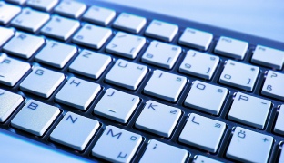 Keyboard IT Equipment