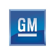 GM Logo