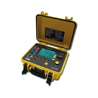 Geological Equipment & Tools