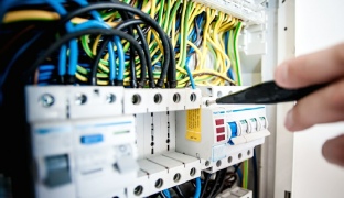 Electrical Equipment