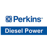 Perkins Logo