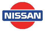 Nissan Logo
